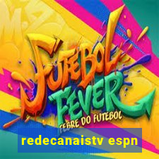 redecanaistv espn